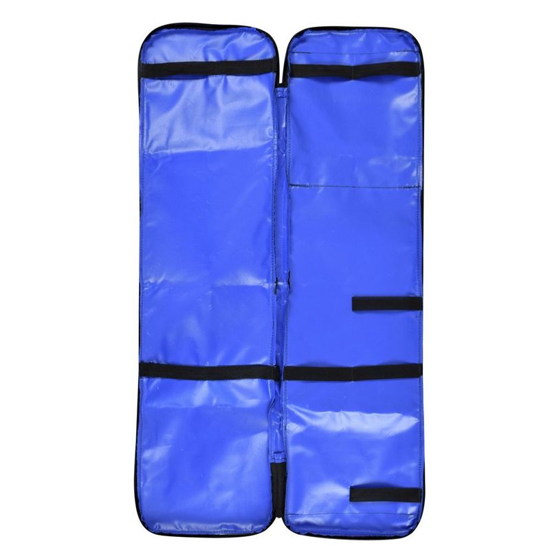 Bolsa-Porta-Talas-e-Colares-com-Bolso-Transparente-Royal