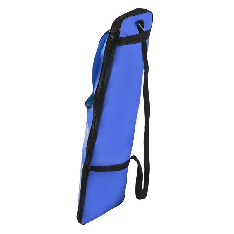 Bolsa-Porta-Talas-e-Colares-com-Bolso-Transparente-Royal