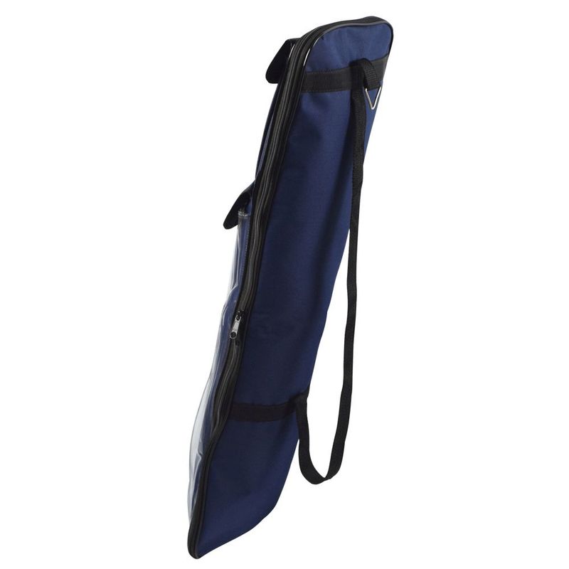 Bolsa-Porta-Talas-e-Colares-com-Bolso-Transparente-Marinho