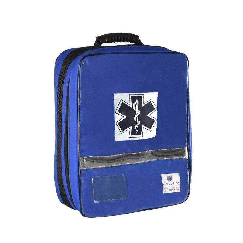 Bolsa-192-Royal-Especial