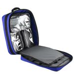 Bolsa-192-Royal-Especial