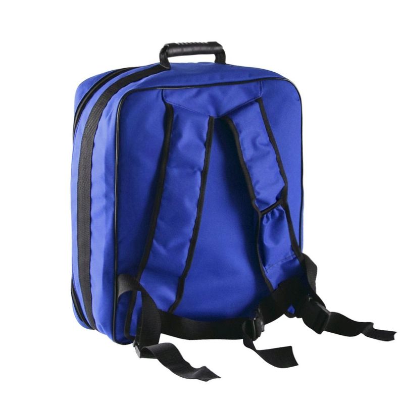 Bolsa-192-Royal-Especial