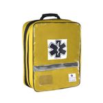 Bolsa-192-Amarela-Especial