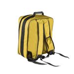 Bolsa-192-Amarela-Especial