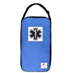 Bolsa-para-Cilindro-de-Oxigenio-3-litros-Royal