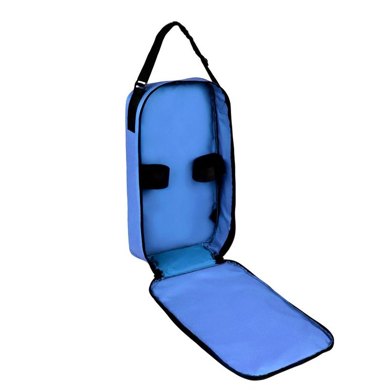 Bolsa-para-Cilindro-de-Oxigenio-3-litros-Royal