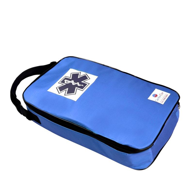 Bolsa-para-Cilindro-de-Oxigenio-3-litros-Royal