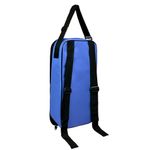 Bolsa-para-Cilindro-de-Oxigenio-3-litros-Royal