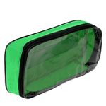 Bolsa-para-Kit-Primeiros-Socorros-Especial-Verde