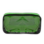 Bolsa-para-Kit-Primeiros-Socorros-Especial-Verde