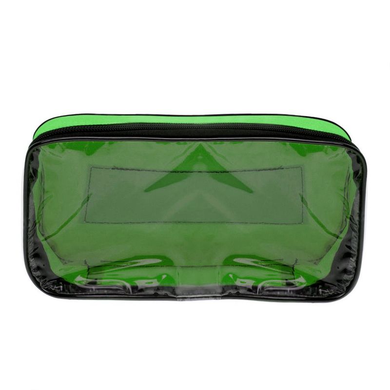 Bolsa-para-Kit-Primeiros-Socorros-Especial-Verde