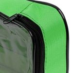 Bolsa-para-Kit-Primeiros-Socorros-Especial-Verde