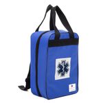 Bolsa-para-Ampola-Royal