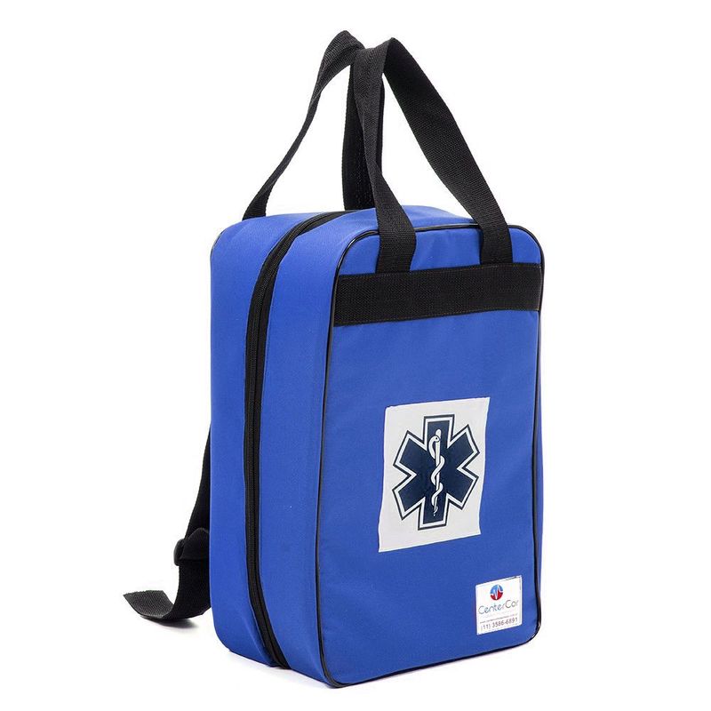 Bolsa-para-Ampola-Royal