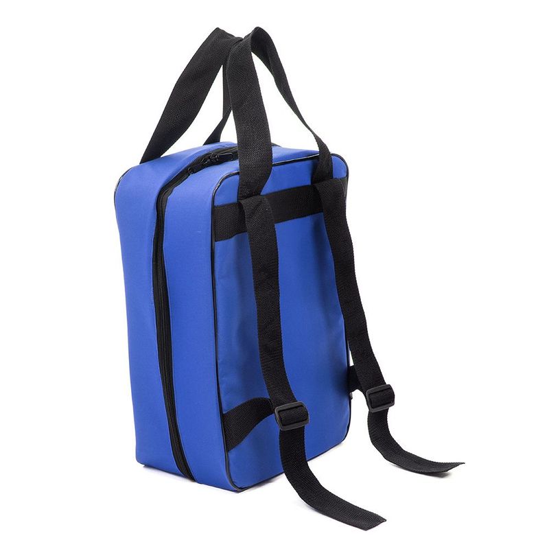 Bolsa-para-Ampola-Royal