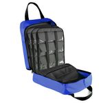 Bolsa-para-Ampola-Royal