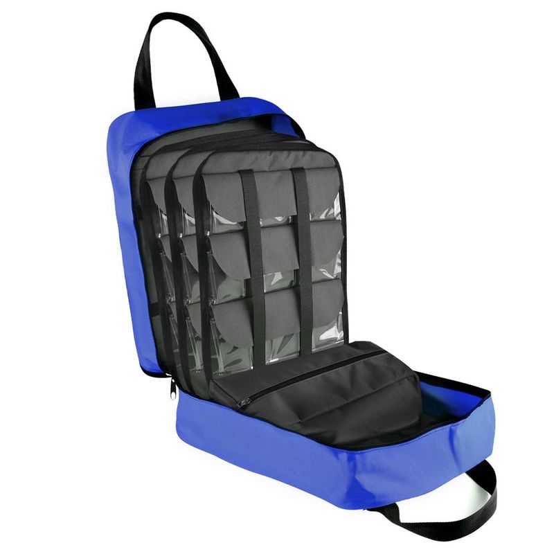 Bolsa-para-Ampola-Royal