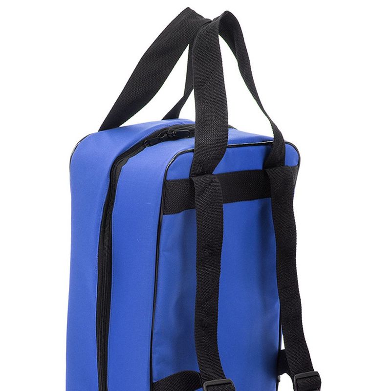 Bolsa-para-Ampola-Royal