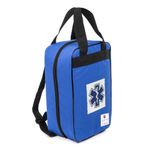 Bolsa-192-Royal