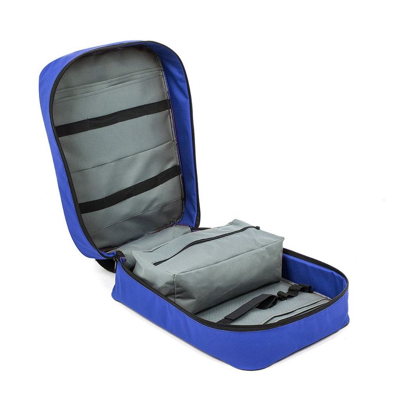 Bolsa-192-Royal
