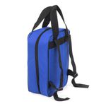 Bolsa-192-Royal