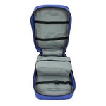 Bolsa-192-Royal