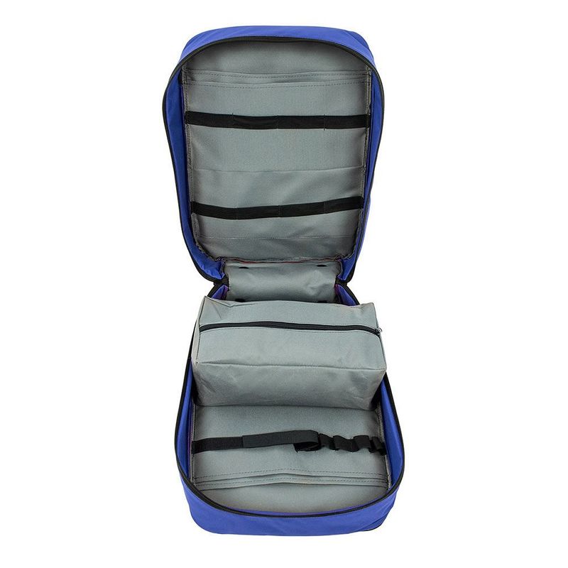Bolsa-192-Royal