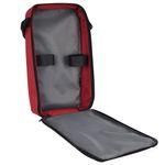 Bolsa-para-Cilindro-de-Oxigenio-3-litros-Vermelha