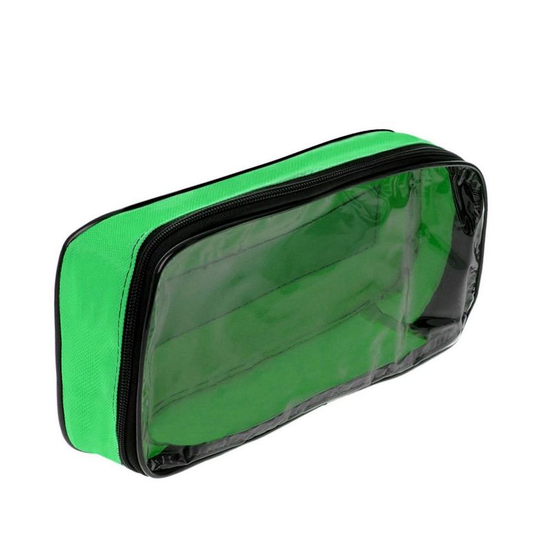 Bolsa-para-Kit-Primeiros-Socorros-Verde