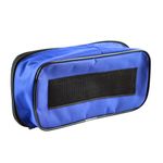 Bolsa-para-Kit-Primeiros-Socorros-Royal