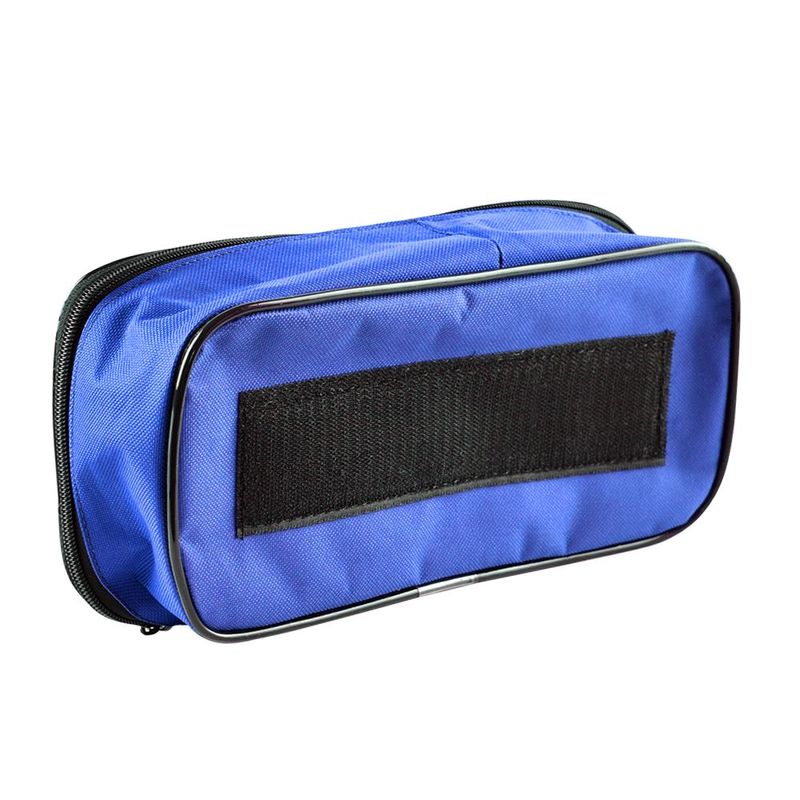 Bolsa-para-Kit-Primeiros-Socorros-Royal