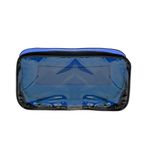 Bolsa-para-Kit-Primeiros-Socorros-Royal