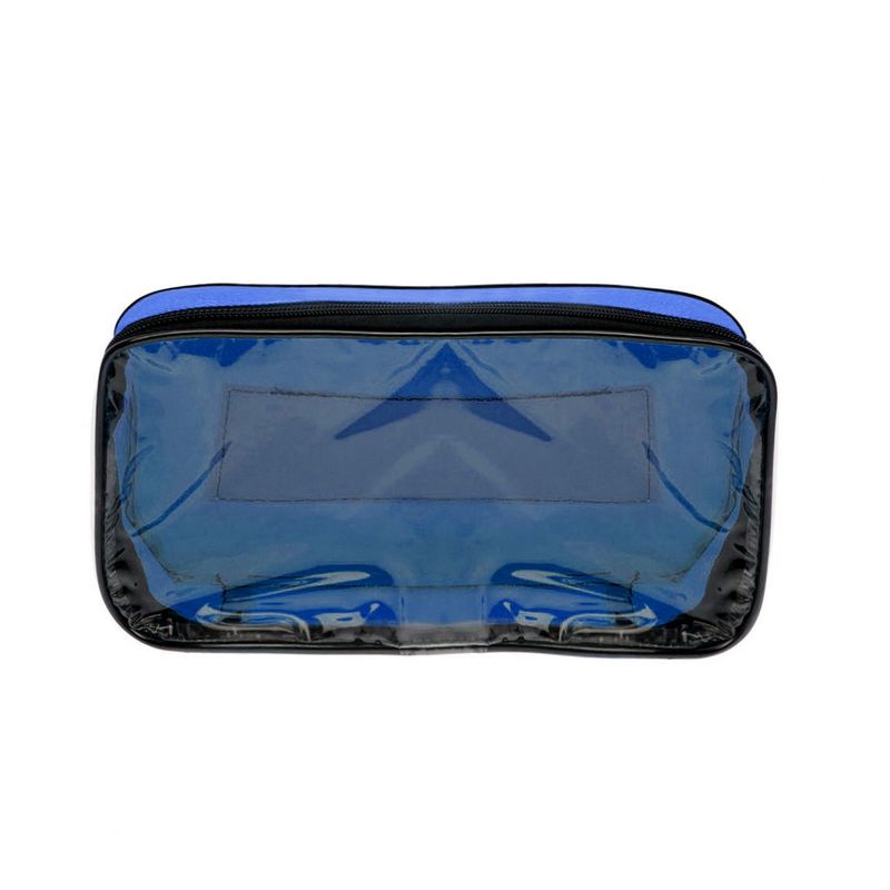 Bolsa-para-Kit-Primeiros-Socorros-Royal