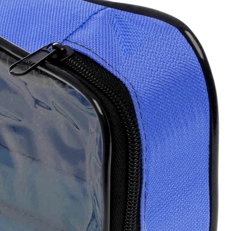 Bolsa-para-Kit-Primeiros-Socorros-Royal
