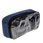 Bolsa-para-Kit-Primeiros-Socorros-Marinho
