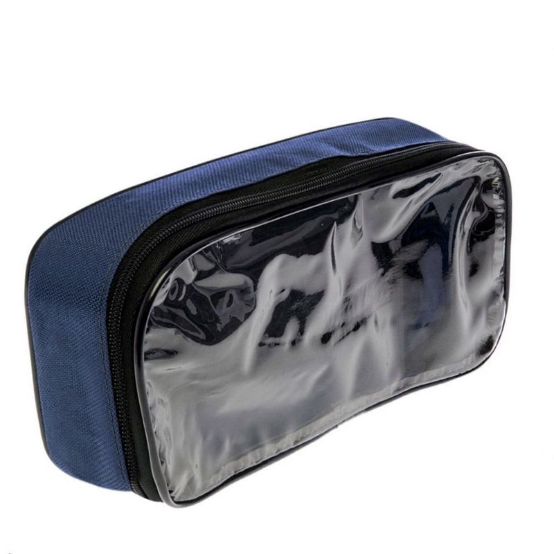 Bolsa-para-Kit-Primeiros-Socorros-Marinho