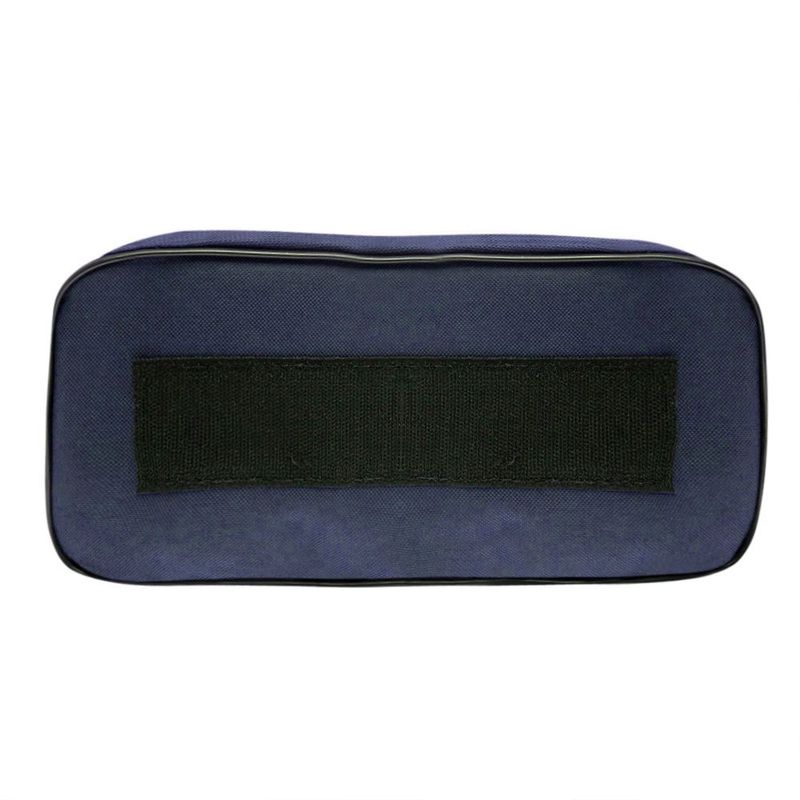 Bolsa-para-Kit-Primeiros-Socorros-Marinho