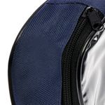 Bolsa-para-Kit-Primeiros-Socorros-Marinho