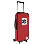 Bolsa-com-Rodinhas-para-Cilindro-3-Litros-Vermelha