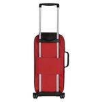 Bolsa-com-Rodinhas-para-Cilindro-3-Litros-Vermelha