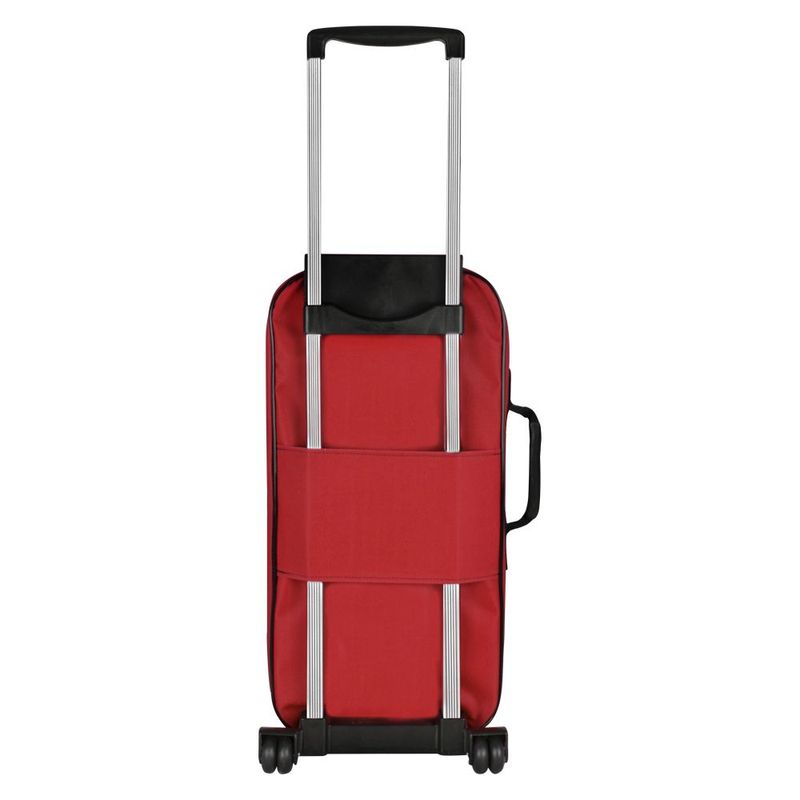 Bolsa-com-Rodinhas-para-Cilindro-3-Litros-Vermelha