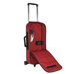 Bolsa-com-Rodinhas-para-Cilindro-3-Litros-Vermelha