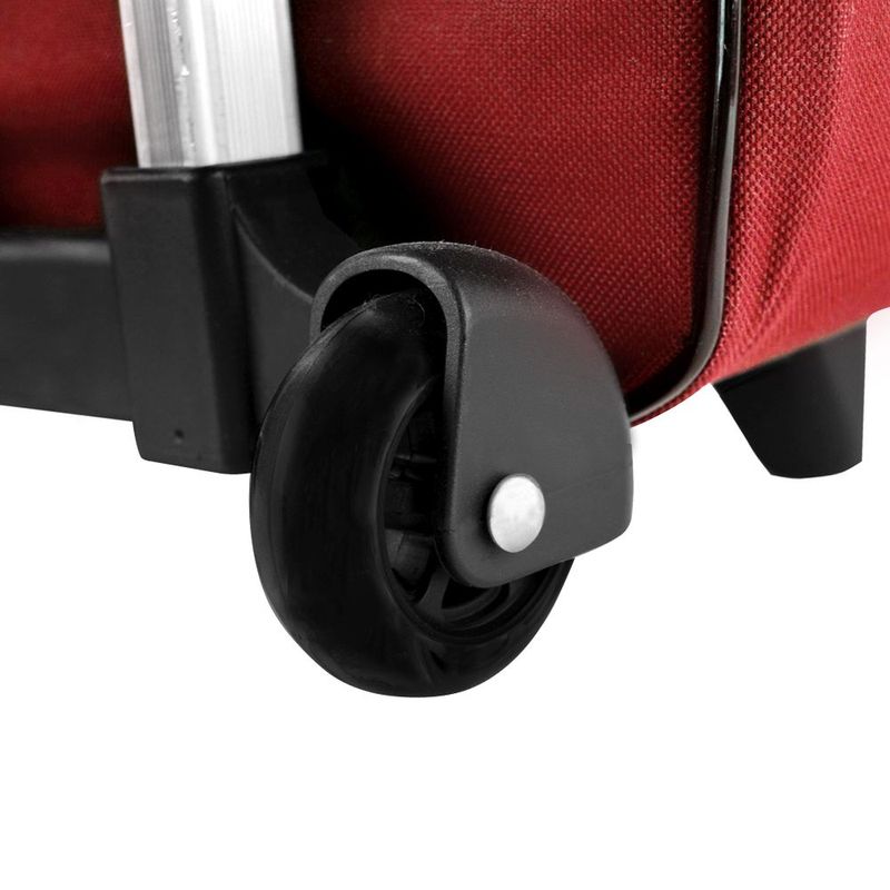Bolsa-com-Rodinhas-para-Cilindro-3-Litros-Vermelha