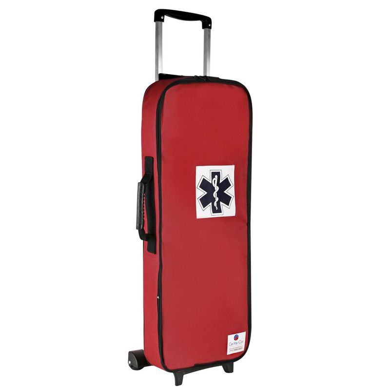 Bolsa-com-Rodinhas-para-Cilindro-5-Litros-Vermelha