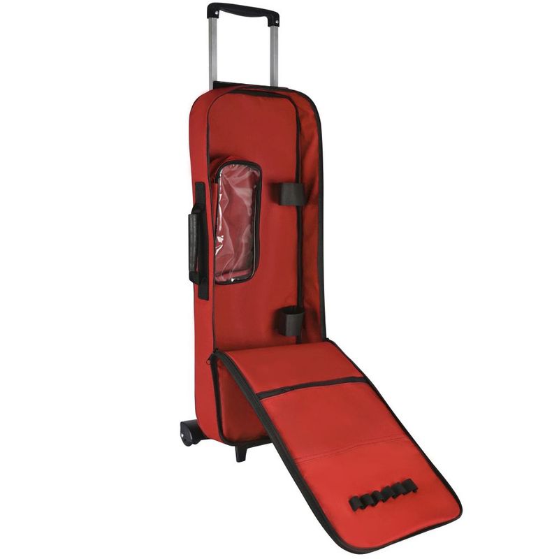 Bolsa-com-Rodinhas-para-Cilindro-5-Litros-Vermelha