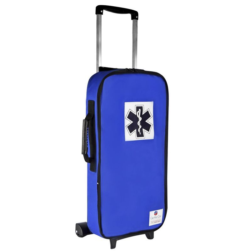 Bolsa-com-Rodinhas-para-Cilindro-3-Litros-Royal
