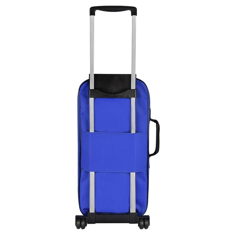Bolsa-com-Rodinhas-para-Cilindro-3-Litros-Royal