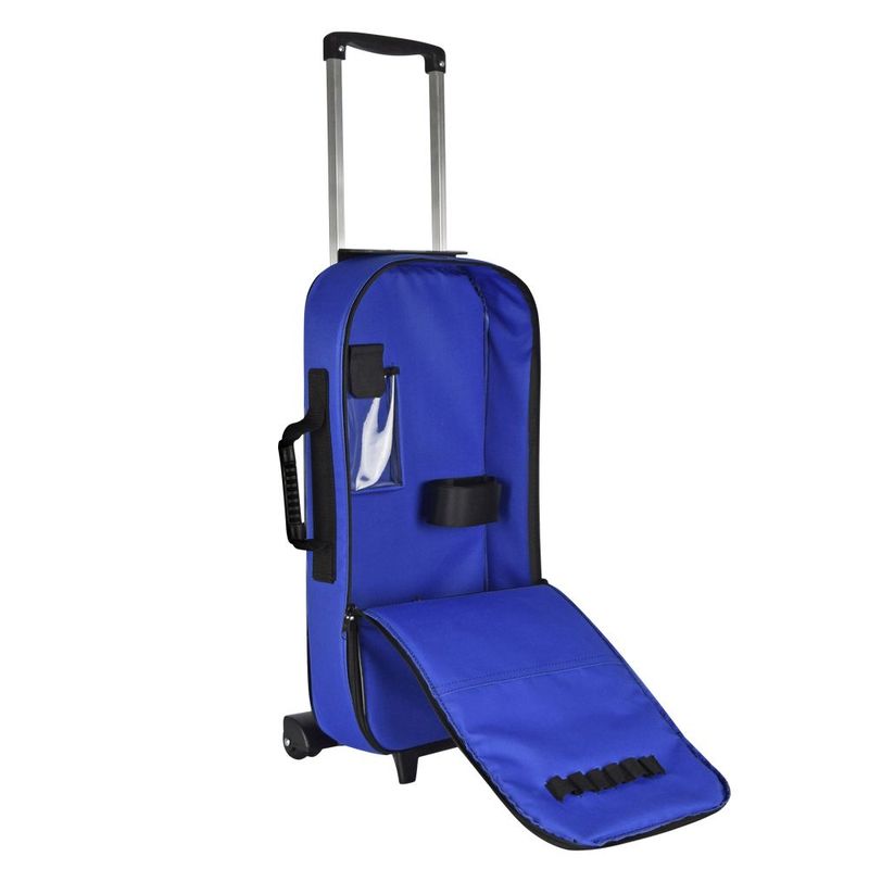 Bolsa-com-Rodinhas-para-Cilindro-3-Litros-Royal