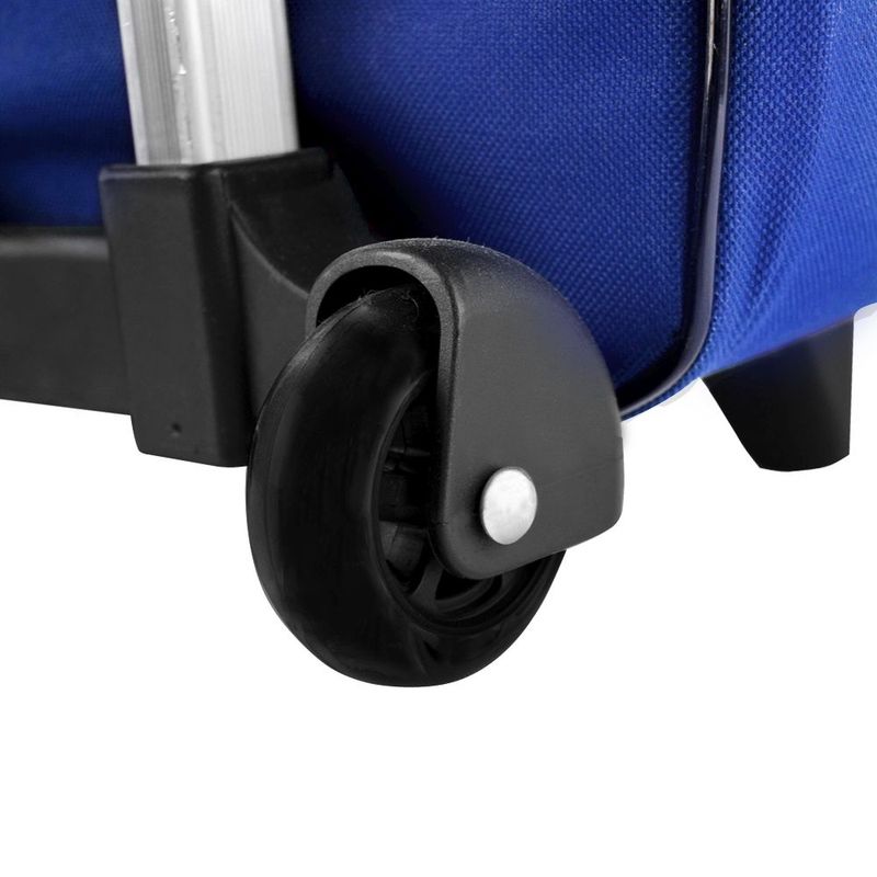 Bolsa-com-Rodinhas-para-Cilindro-3-Litros-Royal
