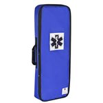 Bolsa-para-Cilindro-de-Oxigenio-5-Litros-Royal